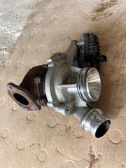 ΤΟΥΡΜΠΙΝΑ MINI COUNTRYMAN (n47 zd31)-thumb-3