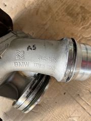 ΤΟΥΡΜΠΙΝΑ MINI COUNTRYMAN (n47 zd31)-thumb-5