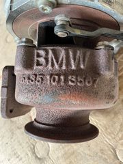 ΤΟΥΡΜΠΙΝΑ MINI COUNTRYMAN (n47 zd31)-thumb-6