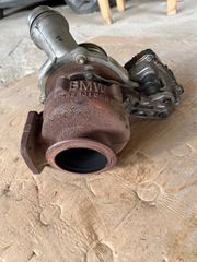 ΤΟΥΡΜΠΙΝΑ MINI COUNTRYMAN (n47 zd31)-thumb-7