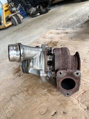 ΤΟΥΡΜΠΙΝΑ MINI COUNTRYMAN (n47 zd31)-thumb-8