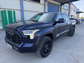 Toyota Tundra 2022 1794 EDITION 3.5V6 Biturbo