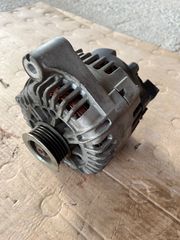 ΔΥΝΑΜΟΣ MINI COUNTRYMAN (n47 zd31)-thumb-1