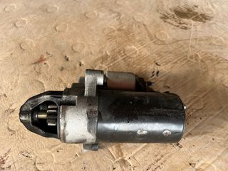 ΜΙΖΑ MINI COUNTRYMAN (n47 zd31)-thumb-1