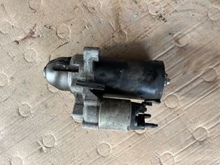 ΜΙΖΑ MINI COUNTRYMAN (n47 zd31)-thumb-2