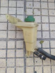 PASSAT 1997-2000 ΔΟΧΕΙΟ ΥΔΡΑΥΛΙΚΟΥ ΤΙΜΟΝΙΟΥ.