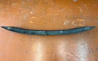 Τραβέρσα προφυλακτήρα εμπρός Mitsubishi Colt 05-08-thumb-1