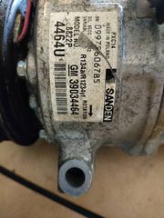 COMPRESSER A/C OPEL ASTRA 39034464-thumb-1