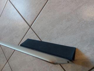 Apple iPad 3 WiFi and Cellular (64GB)-thumb-2