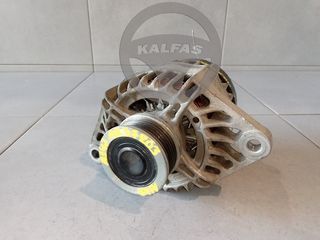 ALFA ROMEO 147 '02 1.6 T.S 105ps (3Θ) ΔΥΝΑΜΟ (ΑΠΟ ΚΙΝΗΤΗΡΑ AR37203)