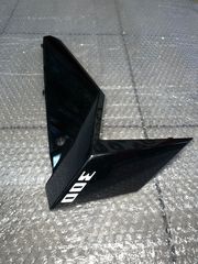 ΚΑΠΑΚΙ ΔΙΑΚΟΣΜΗΤΙΚΟ ΕΜΠΡΟΣ ΔΕΞΙΑ SYM CRUISYM 300