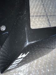 ΚΑΠΑΚΙ ΔΙΑΚΟΣΜΗΤΙΚΟ ΕΜΠΡΟΣ ΔΕΞΙΑ SYM CRUISYM 300-thumb-1