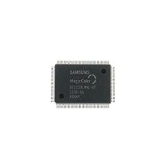 Controller IC Chip - Samsung Magic Colour SE1059LMHL-NT Chip for laptop - Ολοκληρωμένο τσιπ φορητού υπολογιστή (Κωδ.1-CHIP1010)
