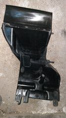 SMART 451 ΚΑΛΥΜΜΑΑ INTERCOOLER-thumb-1