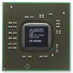 Chip Original AMD 216 0856040 BGA chipset