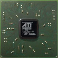 Chip Original AMD 216bcp4ala12fg