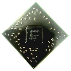 Chip Original AMD 218 0844012 BGA