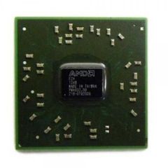 Chip Original AMD ATI Graphic SB 218-0792006