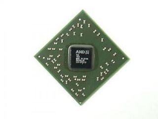 Chip Original AMD BGA IC Graphic Chipset 218-0755113