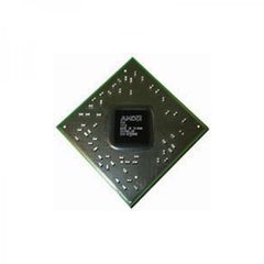 Chip Original AMD FCH 218-0755046 BGA