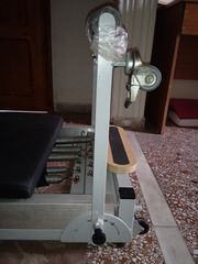 Pilates Reformer-thumb-6