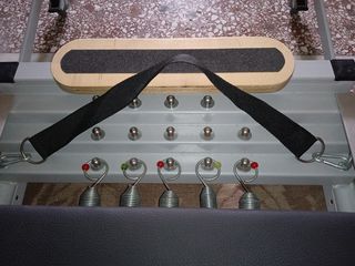 Pilates Reformer-thumb-7