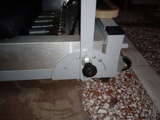 Pilates Reformer-thumb-8