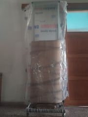 Pilates Reformer-thumb-10