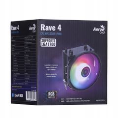Aerocool PGS Rave 4 FRGB PWM 4P-thumb-2