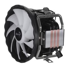 Aerocool PGS Rave 4 FRGB PWM 4P-thumb-4