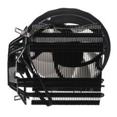 Aerocool PGS Rave 4 FRGB PWM 4P-thumb-3