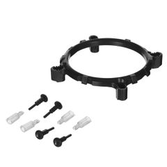 Aerocool PGS Rave 4 FRGB PWM 4P-thumb-1