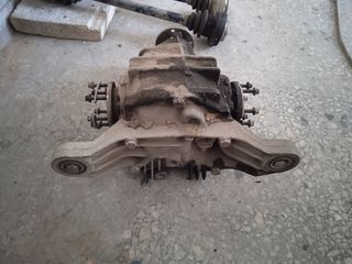 BMW E36 (92 - 99) ΔΙΑΦΟΡΙΚΟ 3,38-thumb-2