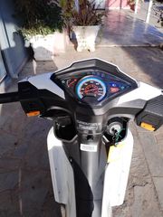 Daytona Velos 2025-thumb-1