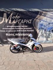Daytona Velos 2025-thumb-3