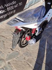 Daytona Velos 2025-thumb-4