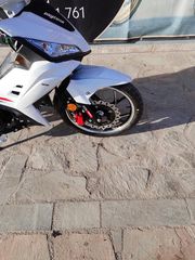 Daytona Velos 2025-thumb-6
