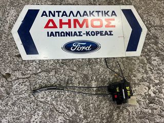 HYUNDAI i10 '16-'19 ΜΕΤΑΧΕΙΡΙΣΜΕΝΗ ΕΜΠΡΟΣ ΑΡΙΣΤΕΡΗ ΚΛΕΙΔΑΡΙΑ ΜΕ 5 ΕΠΑΦΕΣ 
