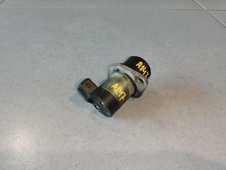 ALFA ROMEO 147 '02 1.6 T.S 105ps (3Θ) ΒΑΛΒΙΔΑ ΜΕΤΑΒΛΗΤΟΥ (ΑΠΟ ΚΙΝΗΤΗΡΑ AR37203)