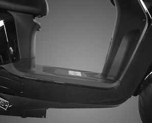 Daytona 2025 eLEKTRA L 50-thumb-4