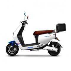 Daytona 2025 eLEKTRA L 50-thumb-2
