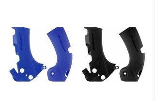 ΠΡΟΣΤΑΣΙΑ ΣΚΕΛΕΤΟΥ YAMAHA YZF 250/450 18-22 POLISPORT 