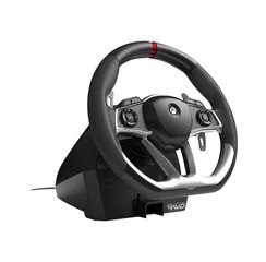 HORI Force Feedback Racing Wheel DLX / Xbox Series X
