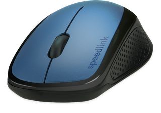 Speedlink - Kappa Wireless USB Mouse / Computers-thumb-1