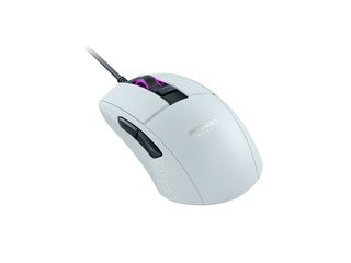 Roccat - Burst Core Gaming Mouse / Computers