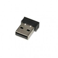 iBox LORIINI mouse Ambidextrous RF Wireless Optical 1600 DPI-thumb-4