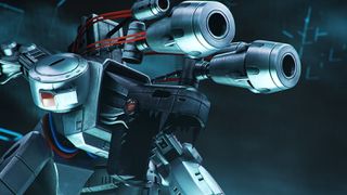 Digimon World: Next Order / PlayStation 4-thumb-3