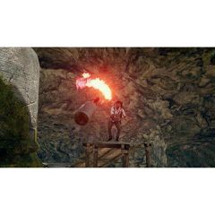 PlayerUnknown's Battlegrounds (Import) / PlayStation 4-thumb-3