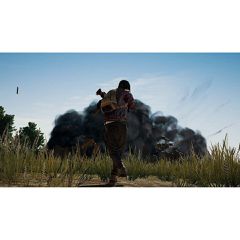 PlayerUnknown's Battlegrounds (Import) / PlayStation 4-thumb-4