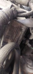 SMART FORTWO (451) A4513700301 GETRAG 4520003181 ΗΜΙΑΥΤΟΜΑΤΟ ΣΑΣΜΑΝ ΕΓΚΕΦΑΛΟΣ 132.910 132910 M 132910 M132910 1.0 12V 